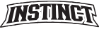 Instinct Paintball